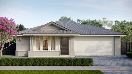 13m L01 Classic 40438 Lot 89 Angove Ave Roseworthy