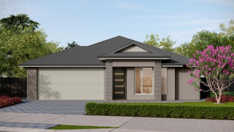13m L05 Contemporary 40483 Lot 29 Knappstein Avenue Roseworthy DG