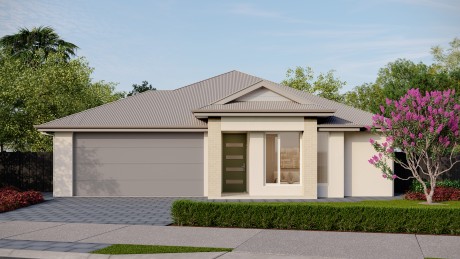 13m L05 Serene 40478 Lot 89 Jefferson Boulevard Two Wells. L05 Serene DG