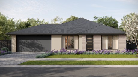16m Flat L04 Sanctuary 40457 Lot 70 Seppelt Drive Roseworthy DG