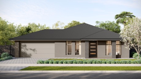 16m L02 40485 Lot 90 Beckwith Street Roseworthy L02 Contemporary DG