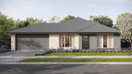 16m L04 Organic 40482 Lot 151 Rankine Road Roseworthy DG v2