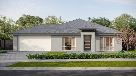 16m L06 Timeless 40477 Lot 215 Madison Ave Two Wells DG