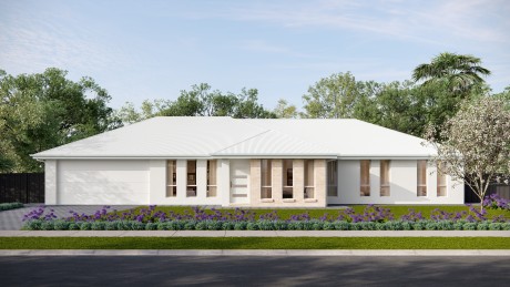 22.5m Aspect 01 Marlow Harmony 50572 Lot 126 Ludbrook Drive Roseworthy DG