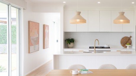 241107 Hickinbotham Roseworthy Models8085 crop