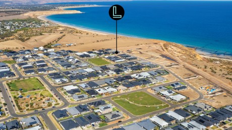 27 Seaview Esplanade