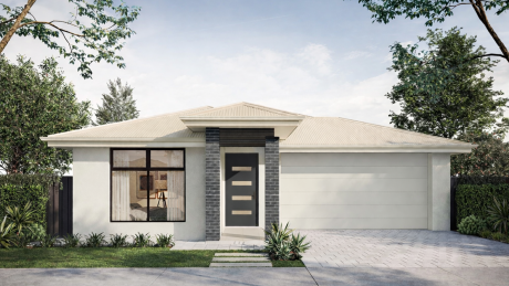 61953 Lot 57 No. 3 Knappstein Ave Roseworthy