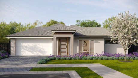 Abigail Articulated 02 DG