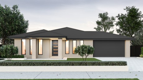 Aspect 02 V1.0 SANCTUARY V1.0 16m