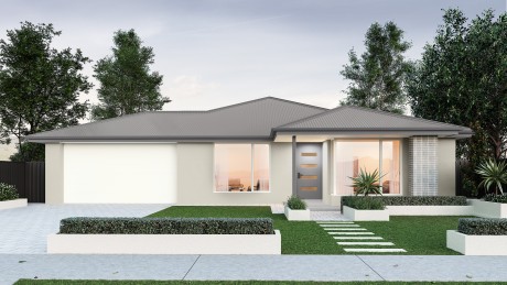 Aspect 03 V1 v2.0 TIMELESS 16m