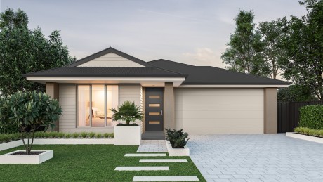 Aspect 04 V1.0 CONTEMPORARY V1.0 12.5m