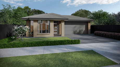 Courtyard DG Skylar Exterior 03