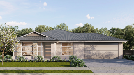 Gilmer Flat 02 DG