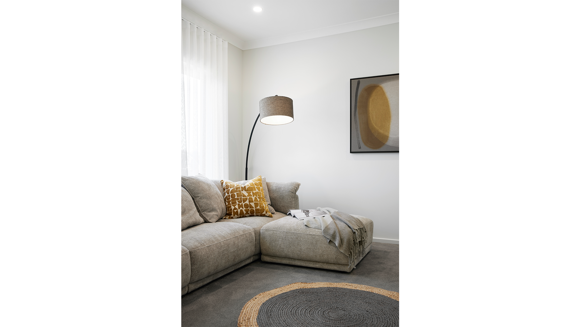 HB Roseworthy 009
