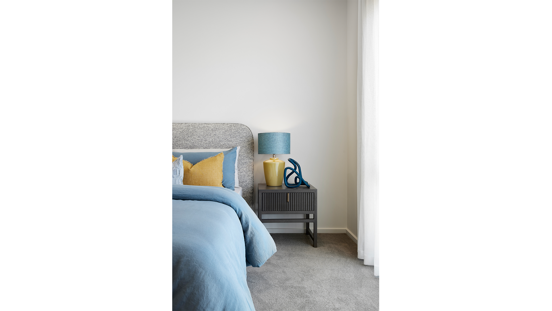 HB Roseworthy 029