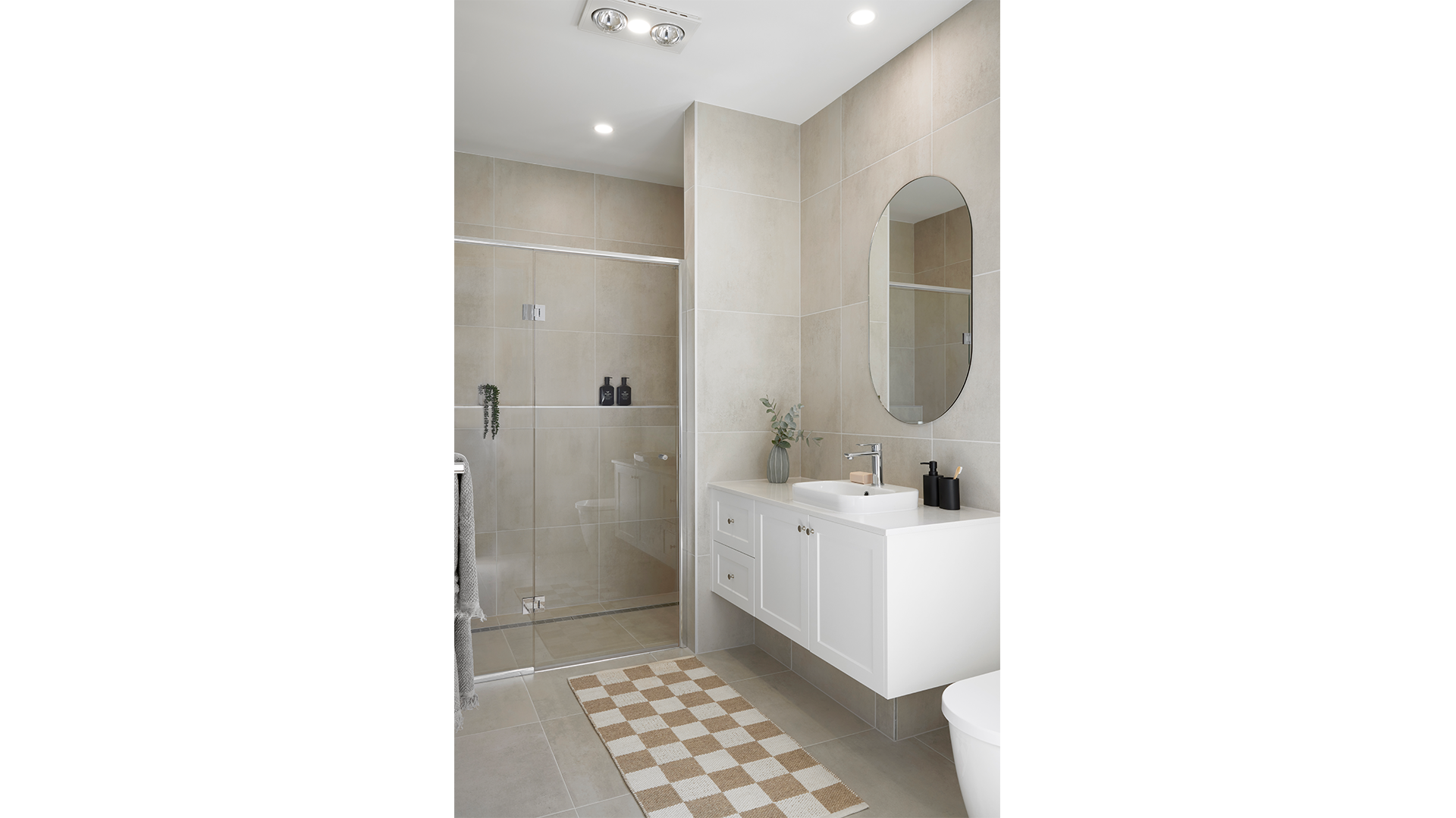HB Roseworthy 055