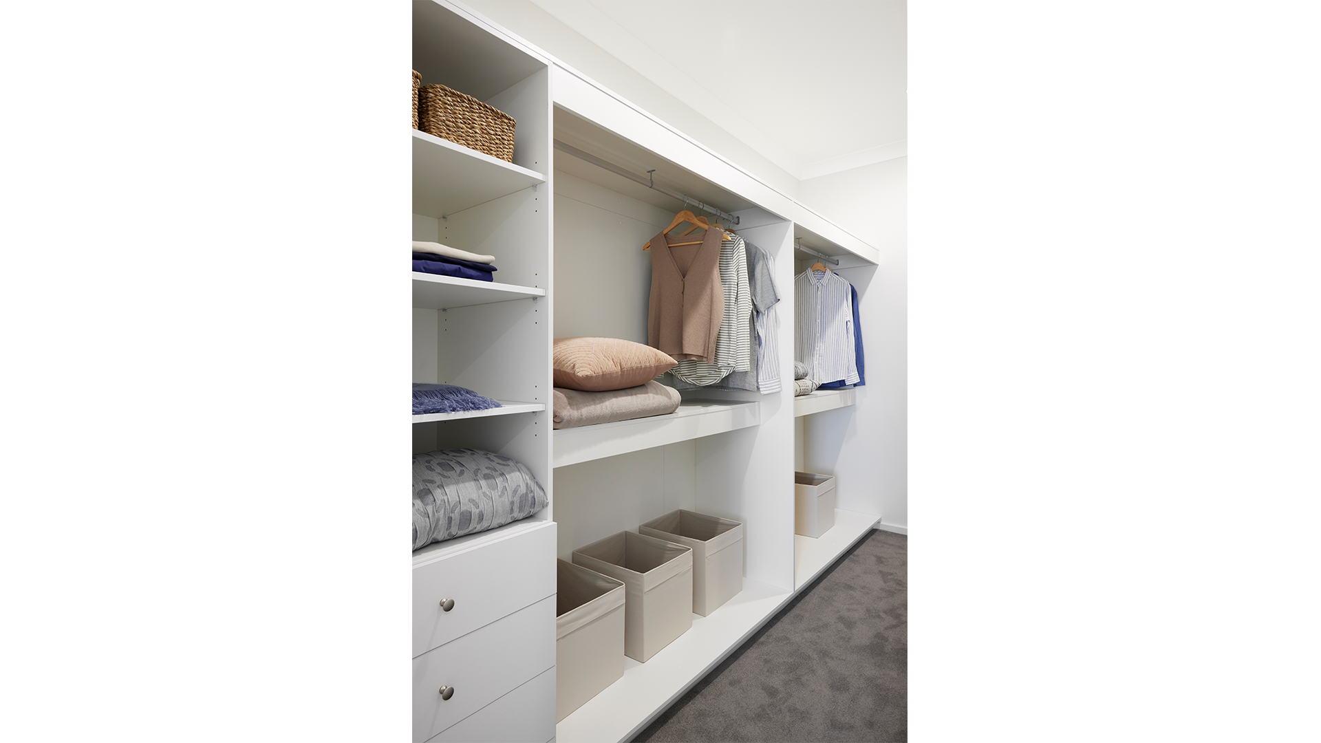 HB Roseworthy 061