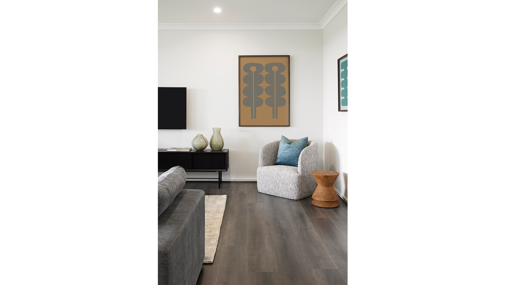 HB Roseworthy 187