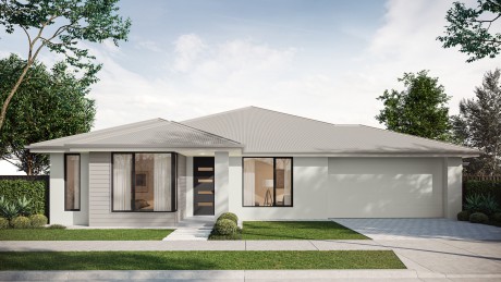 Horizon 02 V1.0 NOIR 16m