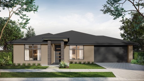 Horizon 04 EARTHY 16m