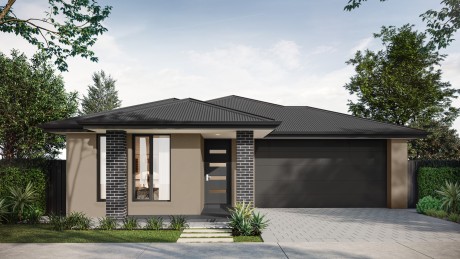 Horizon 06 V1.0 EARTHY V1.0 12.5m