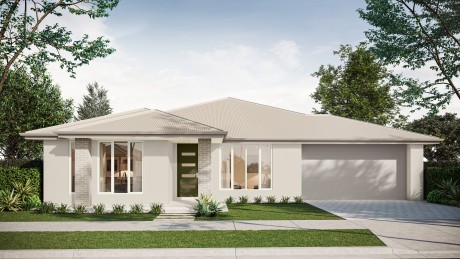 Horizon 06 V1.0 SERENE V1.0 16m