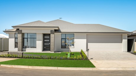 Lot 80 Esplanade Moana SA 5169 1 v2