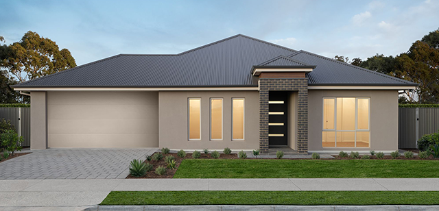 Port Noarlunga South Miro HERO