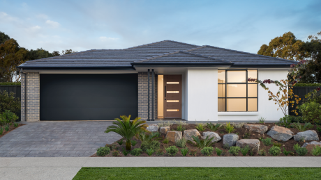 Screenshot 2025 12 17 093346