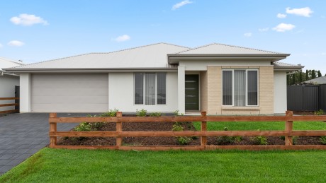 Statesman Ethereal Strathalbyn Serene 8