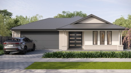sR2525 HIk LH07 40430 Lot 202 Samphire Street Port Noarlunga South 14m L01 Sanctuary