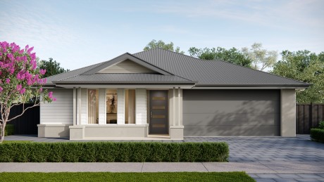 sR2525 HIk LH07 40459 Lot 51 Knappstein Avenue Roseworthy 13m L01 Organic