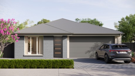 sR2525 HIk LH07 40473 Lot 193 Silver Gull Way Port Noarlunga South 11.5m L04 Organic