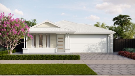 sR2525 HIk LH07 40474 40448