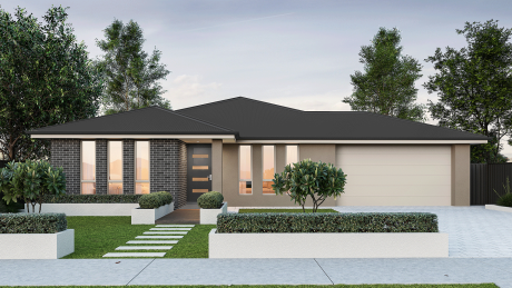 Aspect 01 CONTEMPORARY 16m