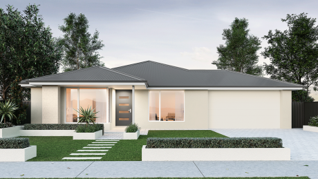 Aspect 03 CLASSIC 16m