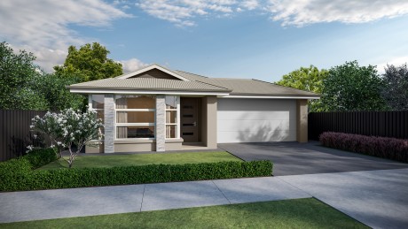 Courtyard DG Gilmer Exterior 02 v2