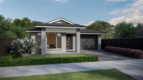Courtyard SG Carter01 Exterio 01