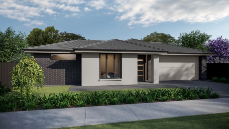Family Skylar Exterior 06