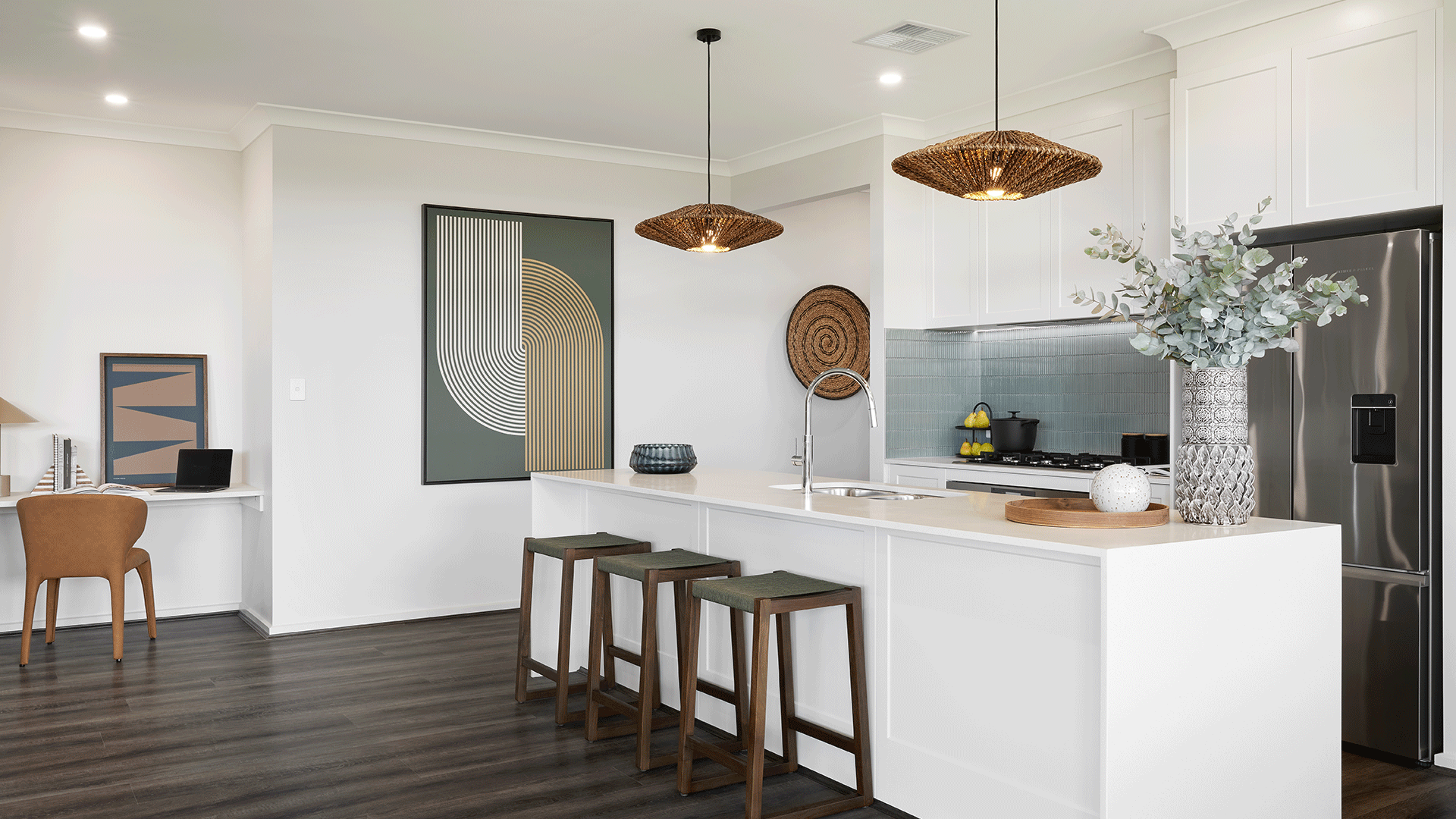 HB Roseworthy 225 1